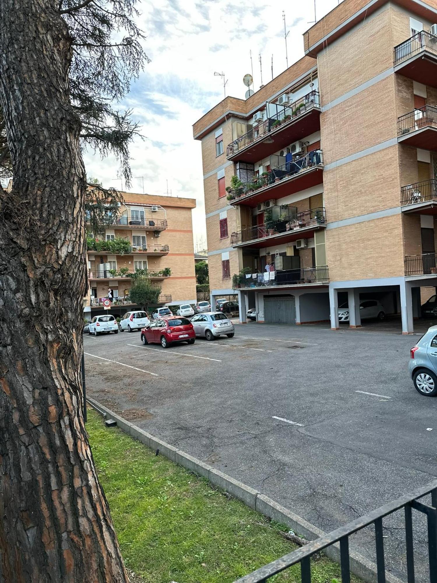 Amoroma Holiday Exterior photo