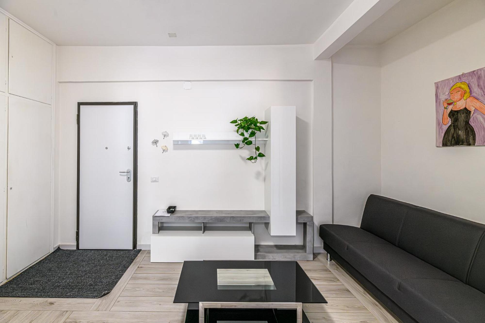 Amoroma Holiday Room photo