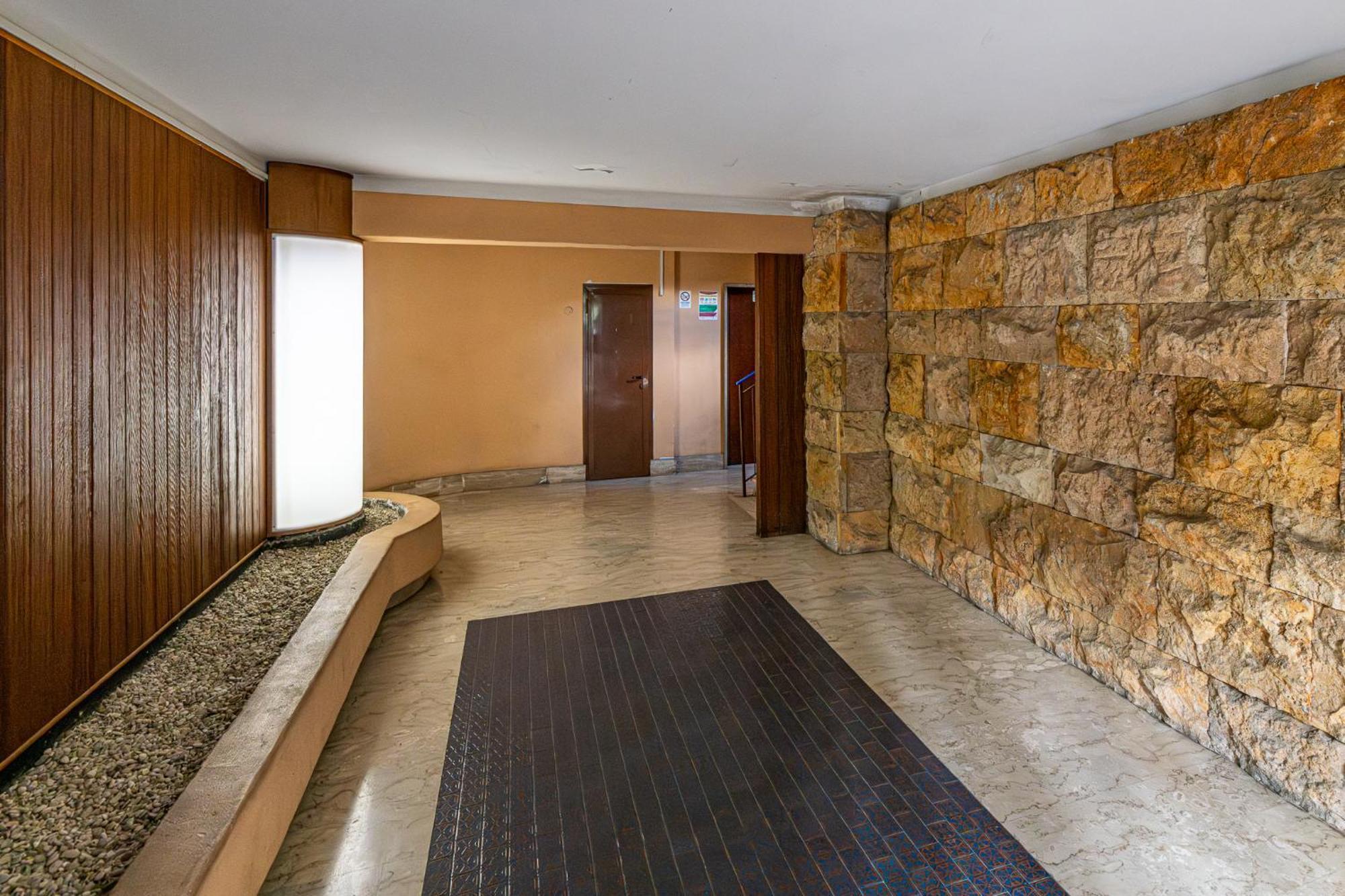 Amoroma Holiday Room photo